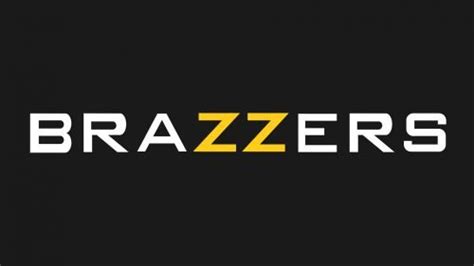 brazzers com 2023|Brazzers 2023 Search